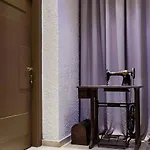 Nidimos