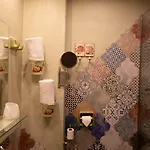 Nidimos דלפי