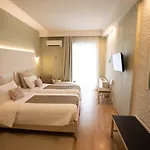 Nidimos 3*