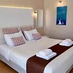 Nidimos 3*