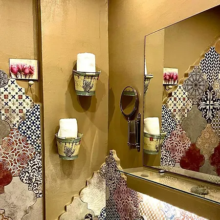 Nidimos فندق ذلفي