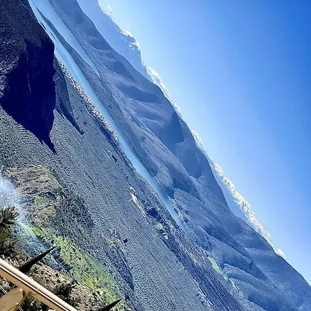 Nidimos 3*