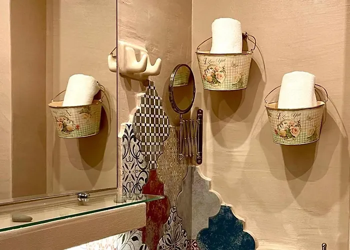 Nidimos Hotel Delphi